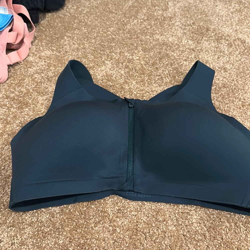 lululemon bra